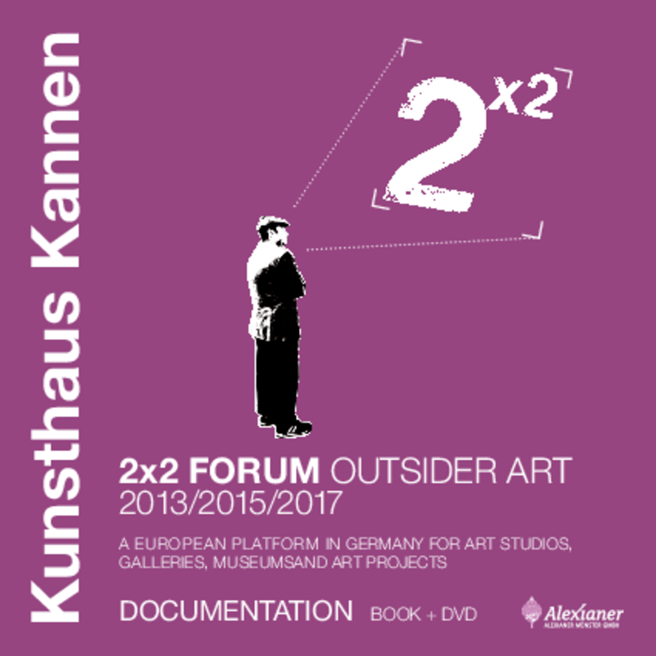 Kunsthaus Kannen M Nster Aktuelle Ausstellungen